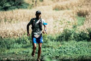 BIB: 
                            <button type="button" onclick="openModal(25248258)" class="btn btn-primary btn-sm float-right btn-popup" data-toggle="modal" data-target=".modal-high-quality">
                        <i class="fas fa-shopping-cart"></i> Add to Cart
                    </button>
                                            <button type="button" onclick="isThisMe(25248258, true)" class="btn btn-success btn-sm float-right btn-popup btn-isme hidden" data-toggle="tooltip" data-placement="bottom" title="นี่คือรูปของคุณใช่ไหม คลิกที่นี่เพื่อเอาเข้าอัลบั้ม">
                        <i class="fas fa-plus"></i> Add to album
                    </button>
                    <button type="button" onclick="isThisMe(25248258, false)" class="btn btn-warning btn-sm float-right btn-popup btn-isnotme hidden">
                        <i class="fas fa-ban"></i> Remove from album
                    </button>