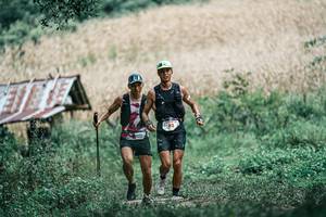 BIB: 
                            <button type="button" onclick="openModal(25249775)" class="btn btn-primary btn-sm float-right btn-popup" data-toggle="modal" data-target=".modal-high-quality">
                        <i class="fas fa-shopping-cart"></i> Add to Cart
                    </button>
                                            <button type="button" onclick="isThisMe(25249775, true)" class="btn btn-success btn-sm float-right btn-popup btn-isme hidden" data-toggle="tooltip" data-placement="bottom" title="นี่คือรูปของคุณใช่ไหม คลิกที่นี่เพื่อเอาเข้าอัลบั้ม">
                        <i class="fas fa-plus"></i> Add to album
                    </button>
                    <button type="button" onclick="isThisMe(25249775, false)" class="btn btn-warning btn-sm float-right btn-popup btn-isnotme hidden">
                        <i class="fas fa-ban"></i> Remove from album
                    </button>