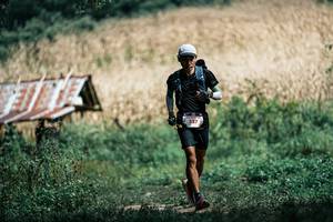 BIB: 
                            <button type="button" onclick="openModal(25257500)" class="btn btn-primary btn-sm float-right btn-popup" data-toggle="modal" data-target=".modal-high-quality">
                        <i class="fas fa-shopping-cart"></i> Add to Cart
                    </button>
                                            <button type="button" onclick="isThisMe(25257500, true)" class="btn btn-success btn-sm float-right btn-popup btn-isme hidden" data-toggle="tooltip" data-placement="bottom" title="นี่คือรูปของคุณใช่ไหม คลิกที่นี่เพื่อเอาเข้าอัลบั้ม">
                        <i class="fas fa-plus"></i> Add to album
                    </button>
                    <button type="button" onclick="isThisMe(25257500, false)" class="btn btn-warning btn-sm float-right btn-popup btn-isnotme hidden">
                        <i class="fas fa-ban"></i> Remove from album
                    </button>