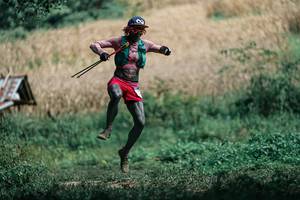 BIB: 
                            <button type="button" onclick="openModal(25249262)" class="btn btn-primary btn-sm float-right btn-popup" data-toggle="modal" data-target=".modal-high-quality">
                        <i class="fas fa-shopping-cart"></i> Add to Cart
                    </button>
                                            <button type="button" onclick="isThisMe(25249262, true)" class="btn btn-success btn-sm float-right btn-popup btn-isme hidden" data-toggle="tooltip" data-placement="bottom" title="นี่คือรูปของคุณใช่ไหม คลิกที่นี่เพื่อเอาเข้าอัลบั้ม">
                        <i class="fas fa-plus"></i> Add to album
                    </button>
                    <button type="button" onclick="isThisMe(25249262, false)" class="btn btn-warning btn-sm float-right btn-popup btn-isnotme hidden">
                        <i class="fas fa-ban"></i> Remove from album
                    </button>