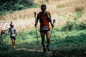 BIB: 
                            <button type="button" onclick="openModal(25254873)" class="btn btn-primary btn-sm float-right btn-popup" data-toggle="modal" data-target=".modal-high-quality">
                        <i class="fas fa-shopping-cart"></i> Add to Cart
                    </button>
                                            <button type="button" onclick="isThisMe(25254873, true)" class="btn btn-success btn-sm float-right btn-popup btn-isme hidden" data-toggle="tooltip" data-placement="bottom" title="นี่คือรูปของคุณใช่ไหม คลิกที่นี่เพื่อเอาเข้าอัลบั้ม">
                        <i class="fas fa-plus"></i> Add to album
                    </button>
                    <button type="button" onclick="isThisMe(25254873, false)" class="btn btn-warning btn-sm float-right btn-popup btn-isnotme hidden">
                        <i class="fas fa-ban"></i> Remove from album
                    </button>