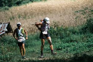 BIB: 
                            <button type="button" onclick="openModal(25252494)" class="btn btn-primary btn-sm float-right btn-popup" data-toggle="modal" data-target=".modal-high-quality">
                        <i class="fas fa-shopping-cart"></i> Add to Cart
                    </button>
                                            <button type="button" onclick="isThisMe(25252494, true)" class="btn btn-success btn-sm float-right btn-popup btn-isme hidden" data-toggle="tooltip" data-placement="bottom" title="นี่คือรูปของคุณใช่ไหม คลิกที่นี่เพื่อเอาเข้าอัลบั้ม">
                        <i class="fas fa-plus"></i> Add to album
                    </button>
                    <button type="button" onclick="isThisMe(25252494, false)" class="btn btn-warning btn-sm float-right btn-popup btn-isnotme hidden">
                        <i class="fas fa-ban"></i> Remove from album
                    </button>