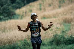 BIB: 
                            <button type="button" onclick="openModal(25251621)" class="btn btn-primary btn-sm float-right btn-popup" data-toggle="modal" data-target=".modal-high-quality">
                        <i class="fas fa-shopping-cart"></i> Add to Cart
                    </button>
                                            <button type="button" onclick="isThisMe(25251621, true)" class="btn btn-success btn-sm float-right btn-popup btn-isme hidden" data-toggle="tooltip" data-placement="bottom" title="นี่คือรูปของคุณใช่ไหม คลิกที่นี่เพื่อเอาเข้าอัลบั้ม">
                        <i class="fas fa-plus"></i> Add to album
                    </button>
                    <button type="button" onclick="isThisMe(25251621, false)" class="btn btn-warning btn-sm float-right btn-popup btn-isnotme hidden">
                        <i class="fas fa-ban"></i> Remove from album
                    </button>