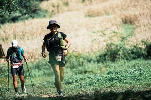 BIB: 
                            <button type="button" onclick="openModal(25255419)" class="btn btn-primary btn-sm float-right btn-popup" data-toggle="modal" data-target=".modal-high-quality">
                        <i class="fas fa-shopping-cart"></i> Add to Cart
                    </button>
                                            <button type="button" onclick="isThisMe(25255419, true)" class="btn btn-success btn-sm float-right btn-popup btn-isme hidden" data-toggle="tooltip" data-placement="bottom" title="นี่คือรูปของคุณใช่ไหม คลิกที่นี่เพื่อเอาเข้าอัลบั้ม">
                        <i class="fas fa-plus"></i> Add to album
                    </button>
                    <button type="button" onclick="isThisMe(25255419, false)" class="btn btn-warning btn-sm float-right btn-popup btn-isnotme hidden">
                        <i class="fas fa-ban"></i> Remove from album
                    </button>