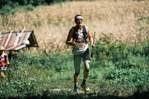 BIB: 
                            <button type="button" onclick="openModal(25248573)" class="btn btn-primary btn-sm float-right btn-popup" data-toggle="modal" data-target=".modal-high-quality">
                        <i class="fas fa-shopping-cart"></i> Add to Cart
                    </button>
                                            <button type="button" onclick="isThisMe(25248573, true)" class="btn btn-success btn-sm float-right btn-popup btn-isme hidden" data-toggle="tooltip" data-placement="bottom" title="นี่คือรูปของคุณใช่ไหม คลิกที่นี่เพื่อเอาเข้าอัลบั้ม">
                        <i class="fas fa-plus"></i> Add to album
                    </button>
                    <button type="button" onclick="isThisMe(25248573, false)" class="btn btn-warning btn-sm float-right btn-popup btn-isnotme hidden">
                        <i class="fas fa-ban"></i> Remove from album
                    </button>