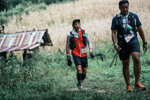 BIB: 
                            <button type="button" onclick="openModal(25257327)" class="btn btn-primary btn-sm float-right btn-popup" data-toggle="modal" data-target=".modal-high-quality">
                        <i class="fas fa-shopping-cart"></i> Add to Cart
                    </button>
                                            <button type="button" onclick="isThisMe(25257327, true)" class="btn btn-success btn-sm float-right btn-popup btn-isme hidden" data-toggle="tooltip" data-placement="bottom" title="นี่คือรูปของคุณใช่ไหม คลิกที่นี่เพื่อเอาเข้าอัลบั้ม">
                        <i class="fas fa-plus"></i> Add to album
                    </button>
                    <button type="button" onclick="isThisMe(25257327, false)" class="btn btn-warning btn-sm float-right btn-popup btn-isnotme hidden">
                        <i class="fas fa-ban"></i> Remove from album
                    </button>