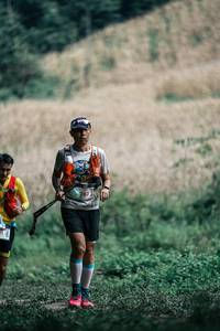 BIB: 
                            <button type="button" onclick="openModal(25256227)" class="btn btn-primary btn-sm float-right btn-popup" data-toggle="modal" data-target=".modal-high-quality">
                        <i class="fas fa-shopping-cart"></i> Add to Cart
                    </button>
                                            <button type="button" onclick="isThisMe(25256227, true)" class="btn btn-success btn-sm float-right btn-popup btn-isme hidden" data-toggle="tooltip" data-placement="bottom" title="นี่คือรูปของคุณใช่ไหม คลิกที่นี่เพื่อเอาเข้าอัลบั้ม">
                        <i class="fas fa-plus"></i> Add to album
                    </button>
                    <button type="button" onclick="isThisMe(25256227, false)" class="btn btn-warning btn-sm float-right btn-popup btn-isnotme hidden">
                        <i class="fas fa-ban"></i> Remove from album
                    </button>