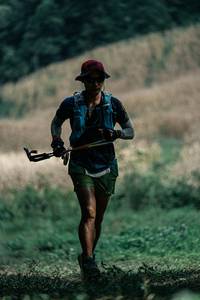 BIB: 
                            <button type="button" onclick="openModal(25252462)" class="btn btn-primary btn-sm float-right btn-popup" data-toggle="modal" data-target=".modal-high-quality">
                        <i class="fas fa-shopping-cart"></i> Add to Cart
                    </button>
                                            <button type="button" onclick="isThisMe(25252462, true)" class="btn btn-success btn-sm float-right btn-popup btn-isme hidden" data-toggle="tooltip" data-placement="bottom" title="นี่คือรูปของคุณใช่ไหม คลิกที่นี่เพื่อเอาเข้าอัลบั้ม">
                        <i class="fas fa-plus"></i> Add to album
                    </button>
                    <button type="button" onclick="isThisMe(25252462, false)" class="btn btn-warning btn-sm float-right btn-popup btn-isnotme hidden">
                        <i class="fas fa-ban"></i> Remove from album
                    </button>