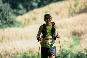 BIB: 
                            <button type="button" onclick="openModal(25248440)" class="btn btn-primary btn-sm float-right btn-popup" data-toggle="modal" data-target=".modal-high-quality">
                        <i class="fas fa-shopping-cart"></i> Add to Cart
                    </button>
                                            <button type="button" onclick="isThisMe(25248440, true)" class="btn btn-success btn-sm float-right btn-popup btn-isme hidden" data-toggle="tooltip" data-placement="bottom" title="นี่คือรูปของคุณใช่ไหม คลิกที่นี่เพื่อเอาเข้าอัลบั้ม">
                        <i class="fas fa-plus"></i> Add to album
                    </button>
                    <button type="button" onclick="isThisMe(25248440, false)" class="btn btn-warning btn-sm float-right btn-popup btn-isnotme hidden">
                        <i class="fas fa-ban"></i> Remove from album
                    </button>