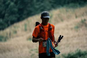 BIB: 
                            <button type="button" onclick="openModal(25251774)" class="btn btn-primary btn-sm float-right btn-popup" data-toggle="modal" data-target=".modal-high-quality">
                        <i class="fas fa-shopping-cart"></i> Add to Cart
                    </button>
                                            <button type="button" onclick="isThisMe(25251774, true)" class="btn btn-success btn-sm float-right btn-popup btn-isme hidden" data-toggle="tooltip" data-placement="bottom" title="นี่คือรูปของคุณใช่ไหม คลิกที่นี่เพื่อเอาเข้าอัลบั้ม">
                        <i class="fas fa-plus"></i> Add to album
                    </button>
                    <button type="button" onclick="isThisMe(25251774, false)" class="btn btn-warning btn-sm float-right btn-popup btn-isnotme hidden">
                        <i class="fas fa-ban"></i> Remove from album
                    </button>