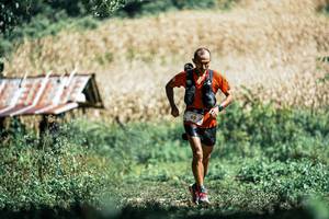 BIB: 
                            <button type="button" onclick="openModal(25248207)" class="btn btn-primary btn-sm float-right btn-popup" data-toggle="modal" data-target=".modal-high-quality">
                        <i class="fas fa-shopping-cart"></i> Add to Cart
                    </button>
                                            <button type="button" onclick="isThisMe(25248207, true)" class="btn btn-success btn-sm float-right btn-popup btn-isme hidden" data-toggle="tooltip" data-placement="bottom" title="นี่คือรูปของคุณใช่ไหม คลิกที่นี่เพื่อเอาเข้าอัลบั้ม">
                        <i class="fas fa-plus"></i> Add to album
                    </button>
                    <button type="button" onclick="isThisMe(25248207, false)" class="btn btn-warning btn-sm float-right btn-popup btn-isnotme hidden">
                        <i class="fas fa-ban"></i> Remove from album
                    </button>