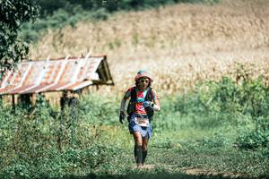 BIB: 
                            <button type="button" onclick="openModal(25255118)" class="btn btn-primary btn-sm float-right btn-popup" data-toggle="modal" data-target=".modal-high-quality">
                        <i class="fas fa-shopping-cart"></i> Add to Cart
                    </button>
                                            <button type="button" onclick="isThisMe(25255118, true)" class="btn btn-success btn-sm float-right btn-popup btn-isme hidden" data-toggle="tooltip" data-placement="bottom" title="นี่คือรูปของคุณใช่ไหม คลิกที่นี่เพื่อเอาเข้าอัลบั้ม">
                        <i class="fas fa-plus"></i> Add to album
                    </button>
                    <button type="button" onclick="isThisMe(25255118, false)" class="btn btn-warning btn-sm float-right btn-popup btn-isnotme hidden">
                        <i class="fas fa-ban"></i> Remove from album
                    </button>