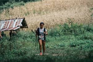 BIB: 
                            <button type="button" onclick="openModal(25251707)" class="btn btn-primary btn-sm float-right btn-popup" data-toggle="modal" data-target=".modal-high-quality">
                        <i class="fas fa-shopping-cart"></i> Add to Cart
                    </button>
                                            <button type="button" onclick="isThisMe(25251707, true)" class="btn btn-success btn-sm float-right btn-popup btn-isme hidden" data-toggle="tooltip" data-placement="bottom" title="นี่คือรูปของคุณใช่ไหม คลิกที่นี่เพื่อเอาเข้าอัลบั้ม">
                        <i class="fas fa-plus"></i> Add to album
                    </button>
                    <button type="button" onclick="isThisMe(25251707, false)" class="btn btn-warning btn-sm float-right btn-popup btn-isnotme hidden">
                        <i class="fas fa-ban"></i> Remove from album
                    </button>