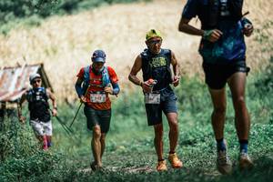 BIB: 
                            <button type="button" onclick="openModal(25251497)" class="btn btn-primary btn-sm float-right btn-popup" data-toggle="modal" data-target=".modal-high-quality">
                        <i class="fas fa-shopping-cart"></i> Add to Cart
                    </button>
                                            <button type="button" onclick="isThisMe(25251497, true)" class="btn btn-success btn-sm float-right btn-popup btn-isme hidden" data-toggle="tooltip" data-placement="bottom" title="นี่คือรูปของคุณใช่ไหม คลิกที่นี่เพื่อเอาเข้าอัลบั้ม">
                        <i class="fas fa-plus"></i> Add to album
                    </button>
                    <button type="button" onclick="isThisMe(25251497, false)" class="btn btn-warning btn-sm float-right btn-popup btn-isnotme hidden">
                        <i class="fas fa-ban"></i> Remove from album
                    </button>