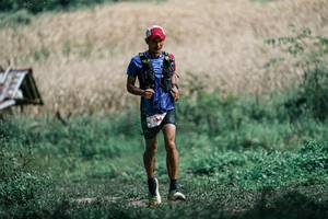 BIB: 
                            <button type="button" onclick="openModal(25249201)" class="btn btn-primary btn-sm float-right btn-popup" data-toggle="modal" data-target=".modal-high-quality">
                        <i class="fas fa-shopping-cart"></i> Add to Cart
                    </button>
                                            <button type="button" onclick="isThisMe(25249201, true)" class="btn btn-success btn-sm float-right btn-popup btn-isme hidden" data-toggle="tooltip" data-placement="bottom" title="นี่คือรูปของคุณใช่ไหม คลิกที่นี่เพื่อเอาเข้าอัลบั้ม">
                        <i class="fas fa-plus"></i> Add to album
                    </button>
                    <button type="button" onclick="isThisMe(25249201, false)" class="btn btn-warning btn-sm float-right btn-popup btn-isnotme hidden">
                        <i class="fas fa-ban"></i> Remove from album
                    </button>