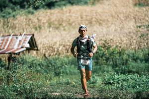 BIB: 
                            <button type="button" onclick="openModal(25248820)" class="btn btn-primary btn-sm float-right btn-popup" data-toggle="modal" data-target=".modal-high-quality">
                        <i class="fas fa-shopping-cart"></i> Add to Cart
                    </button>
                                            <button type="button" onclick="isThisMe(25248820, true)" class="btn btn-success btn-sm float-right btn-popup btn-isme hidden" data-toggle="tooltip" data-placement="bottom" title="นี่คือรูปของคุณใช่ไหม คลิกที่นี่เพื่อเอาเข้าอัลบั้ม">
                        <i class="fas fa-plus"></i> Add to album
                    </button>
                    <button type="button" onclick="isThisMe(25248820, false)" class="btn btn-warning btn-sm float-right btn-popup btn-isnotme hidden">
                        <i class="fas fa-ban"></i> Remove from album
                    </button>