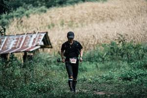 BIB: 
                            <button type="button" onclick="openModal(25256993)" class="btn btn-primary btn-sm float-right btn-popup" data-toggle="modal" data-target=".modal-high-quality">
                        <i class="fas fa-shopping-cart"></i> Add to Cart
                    </button>
                                            <button type="button" onclick="isThisMe(25256993, true)" class="btn btn-success btn-sm float-right btn-popup btn-isme hidden" data-toggle="tooltip" data-placement="bottom" title="นี่คือรูปของคุณใช่ไหม คลิกที่นี่เพื่อเอาเข้าอัลบั้ม">
                        <i class="fas fa-plus"></i> Add to album
                    </button>
                    <button type="button" onclick="isThisMe(25256993, false)" class="btn btn-warning btn-sm float-right btn-popup btn-isnotme hidden">
                        <i class="fas fa-ban"></i> Remove from album
                    </button>