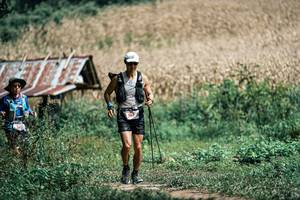 BIB: 
                            <button type="button" onclick="openModal(25254651)" class="btn btn-primary btn-sm float-right btn-popup" data-toggle="modal" data-target=".modal-high-quality">
                        <i class="fas fa-shopping-cart"></i> Add to Cart
                    </button>
                                            <button type="button" onclick="isThisMe(25254651, true)" class="btn btn-success btn-sm float-right btn-popup btn-isme hidden" data-toggle="tooltip" data-placement="bottom" title="นี่คือรูปของคุณใช่ไหม คลิกที่นี่เพื่อเอาเข้าอัลบั้ม">
                        <i class="fas fa-plus"></i> Add to album
                    </button>
                    <button type="button" onclick="isThisMe(25254651, false)" class="btn btn-warning btn-sm float-right btn-popup btn-isnotme hidden">
                        <i class="fas fa-ban"></i> Remove from album
                    </button>