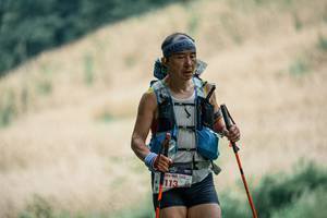 BIB: 
                            <button type="button" onclick="openModal(25251374)" class="btn btn-primary btn-sm float-right btn-popup" data-toggle="modal" data-target=".modal-high-quality">
                        <i class="fas fa-shopping-cart"></i> Add to Cart
                    </button>
                                            <button type="button" onclick="isThisMe(25251374, true)" class="btn btn-success btn-sm float-right btn-popup btn-isme hidden" data-toggle="tooltip" data-placement="bottom" title="นี่คือรูปของคุณใช่ไหม คลิกที่นี่เพื่อเอาเข้าอัลบั้ม">
                        <i class="fas fa-plus"></i> Add to album
                    </button>
                    <button type="button" onclick="isThisMe(25251374, false)" class="btn btn-warning btn-sm float-right btn-popup btn-isnotme hidden">
                        <i class="fas fa-ban"></i> Remove from album
                    </button>