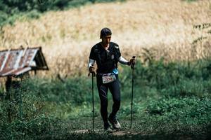 BIB: 
                            <button type="button" onclick="openModal(25256951)" class="btn btn-primary btn-sm float-right btn-popup" data-toggle="modal" data-target=".modal-high-quality">
                        <i class="fas fa-shopping-cart"></i> Add to Cart
                    </button>
                                            <button type="button" onclick="isThisMe(25256951, true)" class="btn btn-success btn-sm float-right btn-popup btn-isme hidden" data-toggle="tooltip" data-placement="bottom" title="นี่คือรูปของคุณใช่ไหม คลิกที่นี่เพื่อเอาเข้าอัลบั้ม">
                        <i class="fas fa-plus"></i> Add to album
                    </button>
                    <button type="button" onclick="isThisMe(25256951, false)" class="btn btn-warning btn-sm float-right btn-popup btn-isnotme hidden">
                        <i class="fas fa-ban"></i> Remove from album
                    </button>