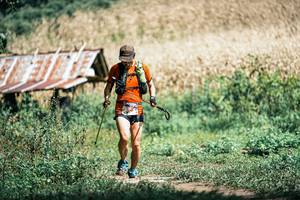 BIB: 
                            <button type="button" onclick="openModal(25254828)" class="btn btn-primary btn-sm float-right btn-popup" data-toggle="modal" data-target=".modal-high-quality">
                        <i class="fas fa-shopping-cart"></i> Add to Cart
                    </button>
                                            <button type="button" onclick="isThisMe(25254828, true)" class="btn btn-success btn-sm float-right btn-popup btn-isme hidden" data-toggle="tooltip" data-placement="bottom" title="นี่คือรูปของคุณใช่ไหม คลิกที่นี่เพื่อเอาเข้าอัลบั้ม">
                        <i class="fas fa-plus"></i> Add to album
                    </button>
                    <button type="button" onclick="isThisMe(25254828, false)" class="btn btn-warning btn-sm float-right btn-popup btn-isnotme hidden">
                        <i class="fas fa-ban"></i> Remove from album
                    </button>