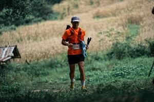 BIB: 
                            <button type="button" onclick="openModal(25251753)" class="btn btn-primary btn-sm float-right btn-popup" data-toggle="modal" data-target=".modal-high-quality">
                        <i class="fas fa-shopping-cart"></i> Add to Cart
                    </button>
                                            <button type="button" onclick="isThisMe(25251753, true)" class="btn btn-success btn-sm float-right btn-popup btn-isme hidden" data-toggle="tooltip" data-placement="bottom" title="นี่คือรูปของคุณใช่ไหม คลิกที่นี่เพื่อเอาเข้าอัลบั้ม">
                        <i class="fas fa-plus"></i> Add to album
                    </button>
                    <button type="button" onclick="isThisMe(25251753, false)" class="btn btn-warning btn-sm float-right btn-popup btn-isnotme hidden">
                        <i class="fas fa-ban"></i> Remove from album
                    </button>