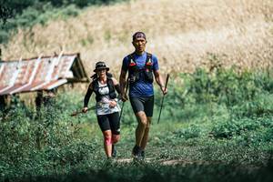 BIB: 
                            <button type="button" onclick="openModal(25253303)" class="btn btn-primary btn-sm float-right btn-popup" data-toggle="modal" data-target=".modal-high-quality">
                        <i class="fas fa-shopping-cart"></i> Add to Cart
                    </button>
                                            <button type="button" onclick="isThisMe(25253303, true)" class="btn btn-success btn-sm float-right btn-popup btn-isme hidden" data-toggle="tooltip" data-placement="bottom" title="นี่คือรูปของคุณใช่ไหม คลิกที่นี่เพื่อเอาเข้าอัลบั้ม">
                        <i class="fas fa-plus"></i> Add to album
                    </button>
                    <button type="button" onclick="isThisMe(25253303, false)" class="btn btn-warning btn-sm float-right btn-popup btn-isnotme hidden">
                        <i class="fas fa-ban"></i> Remove from album
                    </button>