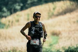 BIB: 
                            <button type="button" onclick="openModal(25248373)" class="btn btn-primary btn-sm float-right btn-popup" data-toggle="modal" data-target=".modal-high-quality">
                        <i class="fas fa-shopping-cart"></i> Add to Cart
                    </button>
                                            <button type="button" onclick="isThisMe(25248373, true)" class="btn btn-success btn-sm float-right btn-popup btn-isme hidden" data-toggle="tooltip" data-placement="bottom" title="นี่คือรูปของคุณใช่ไหม คลิกที่นี่เพื่อเอาเข้าอัลบั้ม">
                        <i class="fas fa-plus"></i> Add to album
                    </button>
                    <button type="button" onclick="isThisMe(25248373, false)" class="btn btn-warning btn-sm float-right btn-popup btn-isnotme hidden">
                        <i class="fas fa-ban"></i> Remove from album
                    </button>