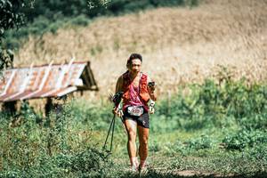 BIB: 
                            <button type="button" onclick="openModal(25256925)" class="btn btn-primary btn-sm float-right btn-popup" data-toggle="modal" data-target=".modal-high-quality">
                        <i class="fas fa-shopping-cart"></i> Add to Cart
                    </button>
                                            <button type="button" onclick="isThisMe(25256925, true)" class="btn btn-success btn-sm float-right btn-popup btn-isme hidden" data-toggle="tooltip" data-placement="bottom" title="นี่คือรูปของคุณใช่ไหม คลิกที่นี่เพื่อเอาเข้าอัลบั้ม">
                        <i class="fas fa-plus"></i> Add to album
                    </button>
                    <button type="button" onclick="isThisMe(25256925, false)" class="btn btn-warning btn-sm float-right btn-popup btn-isnotme hidden">
                        <i class="fas fa-ban"></i> Remove from album
                    </button>