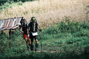 BIB: 
                            <button type="button" onclick="openModal(25253756)" class="btn btn-primary btn-sm float-right btn-popup" data-toggle="modal" data-target=".modal-high-quality">
                        <i class="fas fa-shopping-cart"></i> Add to Cart
                    </button>
                                            <button type="button" onclick="isThisMe(25253756, true)" class="btn btn-success btn-sm float-right btn-popup btn-isme hidden" data-toggle="tooltip" data-placement="bottom" title="นี่คือรูปของคุณใช่ไหม คลิกที่นี่เพื่อเอาเข้าอัลบั้ม">
                        <i class="fas fa-plus"></i> Add to album
                    </button>
                    <button type="button" onclick="isThisMe(25253756, false)" class="btn btn-warning btn-sm float-right btn-popup btn-isnotme hidden">
                        <i class="fas fa-ban"></i> Remove from album
                    </button>