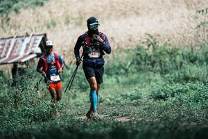 BIB: 
                            <button type="button" onclick="openModal(25255923)" class="btn btn-primary btn-sm float-right btn-popup" data-toggle="modal" data-target=".modal-high-quality">
                        <i class="fas fa-shopping-cart"></i> Add to Cart
                    </button>
                                            <button type="button" onclick="isThisMe(25255923, true)" class="btn btn-success btn-sm float-right btn-popup btn-isme hidden" data-toggle="tooltip" data-placement="bottom" title="นี่คือรูปของคุณใช่ไหม คลิกที่นี่เพื่อเอาเข้าอัลบั้ม">
                        <i class="fas fa-plus"></i> Add to album
                    </button>
                    <button type="button" onclick="isThisMe(25255923, false)" class="btn btn-warning btn-sm float-right btn-popup btn-isnotme hidden">
                        <i class="fas fa-ban"></i> Remove from album
                    </button>