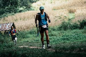 BIB: 
                            <button type="button" onclick="openModal(25254545)" class="btn btn-primary btn-sm float-right btn-popup" data-toggle="modal" data-target=".modal-high-quality">
                        <i class="fas fa-shopping-cart"></i> Add to Cart
                    </button>
                                            <button type="button" onclick="isThisMe(25254545, true)" class="btn btn-success btn-sm float-right btn-popup btn-isme hidden" data-toggle="tooltip" data-placement="bottom" title="นี่คือรูปของคุณใช่ไหม คลิกที่นี่เพื่อเอาเข้าอัลบั้ม">
                        <i class="fas fa-plus"></i> Add to album
                    </button>
                    <button type="button" onclick="isThisMe(25254545, false)" class="btn btn-warning btn-sm float-right btn-popup btn-isnotme hidden">
                        <i class="fas fa-ban"></i> Remove from album
                    </button>