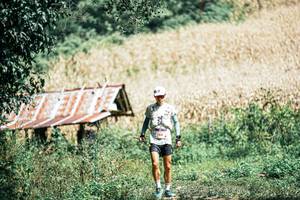 BIB: 
                            <button type="button" onclick="openModal(25257419)" class="btn btn-primary btn-sm float-right btn-popup" data-toggle="modal" data-target=".modal-high-quality">
                        <i class="fas fa-shopping-cart"></i> Add to Cart
                    </button>
                                            <button type="button" onclick="isThisMe(25257419, true)" class="btn btn-success btn-sm float-right btn-popup btn-isme hidden" data-toggle="tooltip" data-placement="bottom" title="นี่คือรูปของคุณใช่ไหม คลิกที่นี่เพื่อเอาเข้าอัลบั้ม">
                        <i class="fas fa-plus"></i> Add to album
                    </button>
                    <button type="button" onclick="isThisMe(25257419, false)" class="btn btn-warning btn-sm float-right btn-popup btn-isnotme hidden">
                        <i class="fas fa-ban"></i> Remove from album
                    </button>