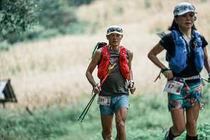 BIB: 
                            <button type="button" onclick="openModal(25249734)" class="btn btn-primary btn-sm float-right btn-popup" data-toggle="modal" data-target=".modal-high-quality">
                        <i class="fas fa-shopping-cart"></i> Add to Cart
                    </button>
                                            <button type="button" onclick="isThisMe(25249734, true)" class="btn btn-success btn-sm float-right btn-popup btn-isme hidden" data-toggle="tooltip" data-placement="bottom" title="นี่คือรูปของคุณใช่ไหม คลิกที่นี่เพื่อเอาเข้าอัลบั้ม">
                        <i class="fas fa-plus"></i> Add to album
                    </button>
                    <button type="button" onclick="isThisMe(25249734, false)" class="btn btn-warning btn-sm float-right btn-popup btn-isnotme hidden">
                        <i class="fas fa-ban"></i> Remove from album
                    </button>