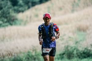 BIB: 
                            <button type="button" onclick="openModal(25249210)" class="btn btn-primary btn-sm float-right btn-popup" data-toggle="modal" data-target=".modal-high-quality">
                        <i class="fas fa-shopping-cart"></i> Add to Cart
                    </button>
                                            <button type="button" onclick="isThisMe(25249210, true)" class="btn btn-success btn-sm float-right btn-popup btn-isme hidden" data-toggle="tooltip" data-placement="bottom" title="นี่คือรูปของคุณใช่ไหม คลิกที่นี่เพื่อเอาเข้าอัลบั้ม">
                        <i class="fas fa-plus"></i> Add to album
                    </button>
                    <button type="button" onclick="isThisMe(25249210, false)" class="btn btn-warning btn-sm float-right btn-popup btn-isnotme hidden">
                        <i class="fas fa-ban"></i> Remove from album
                    </button>