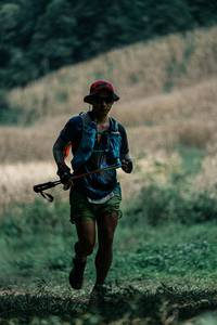 BIB: 
                            <button type="button" onclick="openModal(25252458)" class="btn btn-primary btn-sm float-right btn-popup" data-toggle="modal" data-target=".modal-high-quality">
                        <i class="fas fa-shopping-cart"></i> Add to Cart
                    </button>
                                            <button type="button" onclick="isThisMe(25252458, true)" class="btn btn-success btn-sm float-right btn-popup btn-isme hidden" data-toggle="tooltip" data-placement="bottom" title="นี่คือรูปของคุณใช่ไหม คลิกที่นี่เพื่อเอาเข้าอัลบั้ม">
                        <i class="fas fa-plus"></i> Add to album
                    </button>
                    <button type="button" onclick="isThisMe(25252458, false)" class="btn btn-warning btn-sm float-right btn-popup btn-isnotme hidden">
                        <i class="fas fa-ban"></i> Remove from album
                    </button>