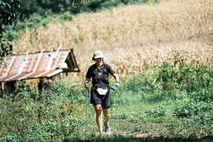 BIB: 
                            <button type="button" onclick="openModal(25253991)" class="btn btn-primary btn-sm float-right btn-popup" data-toggle="modal" data-target=".modal-high-quality">
                        <i class="fas fa-shopping-cart"></i> Add to Cart
                    </button>
                                            <button type="button" onclick="isThisMe(25253991, true)" class="btn btn-success btn-sm float-right btn-popup btn-isme hidden" data-toggle="tooltip" data-placement="bottom" title="นี่คือรูปของคุณใช่ไหม คลิกที่นี่เพื่อเอาเข้าอัลบั้ม">
                        <i class="fas fa-plus"></i> Add to album
                    </button>
                    <button type="button" onclick="isThisMe(25253991, false)" class="btn btn-warning btn-sm float-right btn-popup btn-isnotme hidden">
                        <i class="fas fa-ban"></i> Remove from album
                    </button>