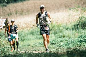 BIB: 
                            <button type="button" onclick="openModal(25251414)" class="btn btn-primary btn-sm float-right btn-popup" data-toggle="modal" data-target=".modal-high-quality">
                        <i class="fas fa-shopping-cart"></i> Add to Cart
                    </button>
                                            <button type="button" onclick="isThisMe(25251414, true)" class="btn btn-success btn-sm float-right btn-popup btn-isme hidden" data-toggle="tooltip" data-placement="bottom" title="นี่คือรูปของคุณใช่ไหม คลิกที่นี่เพื่อเอาเข้าอัลบั้ม">
                        <i class="fas fa-plus"></i> Add to album
                    </button>
                    <button type="button" onclick="isThisMe(25251414, false)" class="btn btn-warning btn-sm float-right btn-popup btn-isnotme hidden">
                        <i class="fas fa-ban"></i> Remove from album
                    </button>