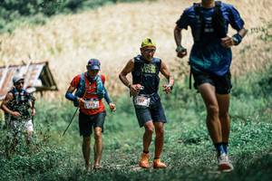 BIB: 
                            <button type="button" onclick="openModal(25251489)" class="btn btn-primary btn-sm float-right btn-popup" data-toggle="modal" data-target=".modal-high-quality">
                        <i class="fas fa-shopping-cart"></i> Add to Cart
                    </button>
                                            <button type="button" onclick="isThisMe(25251489, true)" class="btn btn-success btn-sm float-right btn-popup btn-isme hidden" data-toggle="tooltip" data-placement="bottom" title="นี่คือรูปของคุณใช่ไหม คลิกที่นี่เพื่อเอาเข้าอัลบั้ม">
                        <i class="fas fa-plus"></i> Add to album
                    </button>
                    <button type="button" onclick="isThisMe(25251489, false)" class="btn btn-warning btn-sm float-right btn-popup btn-isnotme hidden">
                        <i class="fas fa-ban"></i> Remove from album
                    </button>