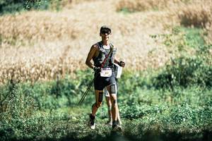 BIB: 
                            <button type="button" onclick="openModal(25247995)" class="btn btn-primary btn-sm float-right btn-popup" data-toggle="modal" data-target=".modal-high-quality">
                        <i class="fas fa-shopping-cart"></i> Add to Cart
                    </button>
                                            <button type="button" onclick="isThisMe(25247995, true)" class="btn btn-success btn-sm float-right btn-popup btn-isme hidden" data-toggle="tooltip" data-placement="bottom" title="นี่คือรูปของคุณใช่ไหม คลิกที่นี่เพื่อเอาเข้าอัลบั้ม">
                        <i class="fas fa-plus"></i> Add to album
                    </button>
                    <button type="button" onclick="isThisMe(25247995, false)" class="btn btn-warning btn-sm float-right btn-popup btn-isnotme hidden">
                        <i class="fas fa-ban"></i> Remove from album
                    </button>