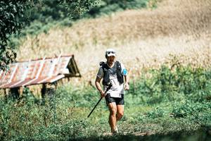 BIB: 
                            <button type="button" onclick="openModal(25257449)" class="btn btn-primary btn-sm float-right btn-popup" data-toggle="modal" data-target=".modal-high-quality">
                        <i class="fas fa-shopping-cart"></i> Add to Cart
                    </button>
                                            <button type="button" onclick="isThisMe(25257449, true)" class="btn btn-success btn-sm float-right btn-popup btn-isme hidden" data-toggle="tooltip" data-placement="bottom" title="นี่คือรูปของคุณใช่ไหม คลิกที่นี่เพื่อเอาเข้าอัลบั้ม">
                        <i class="fas fa-plus"></i> Add to album
                    </button>
                    <button type="button" onclick="isThisMe(25257449, false)" class="btn btn-warning btn-sm float-right btn-popup btn-isnotme hidden">
                        <i class="fas fa-ban"></i> Remove from album
                    </button>