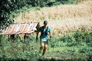 BIB: 
                            <button type="button" onclick="openModal(25248287)" class="btn btn-primary btn-sm float-right btn-popup" data-toggle="modal" data-target=".modal-high-quality">
                        <i class="fas fa-shopping-cart"></i> Add to Cart
                    </button>
                                            <button type="button" onclick="isThisMe(25248287, true)" class="btn btn-success btn-sm float-right btn-popup btn-isme hidden" data-toggle="tooltip" data-placement="bottom" title="นี่คือรูปของคุณใช่ไหม คลิกที่นี่เพื่อเอาเข้าอัลบั้ม">
                        <i class="fas fa-plus"></i> Add to album
                    </button>
                    <button type="button" onclick="isThisMe(25248287, false)" class="btn btn-warning btn-sm float-right btn-popup btn-isnotme hidden">
                        <i class="fas fa-ban"></i> Remove from album
                    </button>