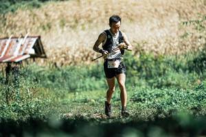 BIB: 
                            <button type="button" onclick="openModal(25248186)" class="btn btn-primary btn-sm float-right btn-popup" data-toggle="modal" data-target=".modal-high-quality">
                        <i class="fas fa-shopping-cart"></i> Add to Cart
                    </button>
                                            <button type="button" onclick="isThisMe(25248186, true)" class="btn btn-success btn-sm float-right btn-popup btn-isme hidden" data-toggle="tooltip" data-placement="bottom" title="นี่คือรูปของคุณใช่ไหม คลิกที่นี่เพื่อเอาเข้าอัลบั้ม">
                        <i class="fas fa-plus"></i> Add to album
                    </button>
                    <button type="button" onclick="isThisMe(25248186, false)" class="btn btn-warning btn-sm float-right btn-popup btn-isnotme hidden">
                        <i class="fas fa-ban"></i> Remove from album
                    </button>