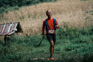 BIB: 
                            <button type="button" onclick="openModal(25253037)" class="btn btn-primary btn-sm float-right btn-popup" data-toggle="modal" data-target=".modal-high-quality">
                        <i class="fas fa-shopping-cart"></i> Add to Cart
                    </button>
                                            <button type="button" onclick="isThisMe(25253037, true)" class="btn btn-success btn-sm float-right btn-popup btn-isme hidden" data-toggle="tooltip" data-placement="bottom" title="นี่คือรูปของคุณใช่ไหม คลิกที่นี่เพื่อเอาเข้าอัลบั้ม">
                        <i class="fas fa-plus"></i> Add to album
                    </button>
                    <button type="button" onclick="isThisMe(25253037, false)" class="btn btn-warning btn-sm float-right btn-popup btn-isnotme hidden">
                        <i class="fas fa-ban"></i> Remove from album
                    </button>