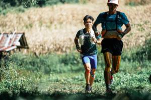 BIB: 
                            <button type="button" onclick="openModal(25247870)" class="btn btn-primary btn-sm float-right btn-popup" data-toggle="modal" data-target=".modal-high-quality">
                        <i class="fas fa-shopping-cart"></i> Add to Cart
                    </button>
                                            <button type="button" onclick="isThisMe(25247870, true)" class="btn btn-success btn-sm float-right btn-popup btn-isme hidden" data-toggle="tooltip" data-placement="bottom" title="นี่คือรูปของคุณใช่ไหม คลิกที่นี่เพื่อเอาเข้าอัลบั้ม">
                        <i class="fas fa-plus"></i> Add to album
                    </button>
                    <button type="button" onclick="isThisMe(25247870, false)" class="btn btn-warning btn-sm float-right btn-popup btn-isnotme hidden">
                        <i class="fas fa-ban"></i> Remove from album
                    </button>