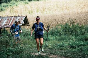 BIB: 
                            <button type="button" onclick="openModal(25254433)" class="btn btn-primary btn-sm float-right btn-popup" data-toggle="modal" data-target=".modal-high-quality">
                        <i class="fas fa-shopping-cart"></i> Add to Cart
                    </button>
                                            <button type="button" onclick="isThisMe(25254433, true)" class="btn btn-success btn-sm float-right btn-popup btn-isme hidden" data-toggle="tooltip" data-placement="bottom" title="นี่คือรูปของคุณใช่ไหม คลิกที่นี่เพื่อเอาเข้าอัลบั้ม">
                        <i class="fas fa-plus"></i> Add to album
                    </button>
                    <button type="button" onclick="isThisMe(25254433, false)" class="btn btn-warning btn-sm float-right btn-popup btn-isnotme hidden">
                        <i class="fas fa-ban"></i> Remove from album
                    </button>