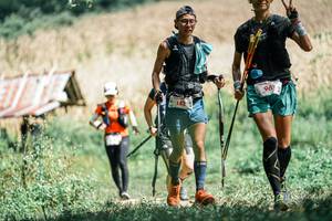 BIB: 
                            <button type="button" onclick="openModal(25251446)" class="btn btn-primary btn-sm float-right btn-popup" data-toggle="modal" data-target=".modal-high-quality">
                        <i class="fas fa-shopping-cart"></i> Add to Cart
                    </button>
                                            <button type="button" onclick="isThisMe(25251446, true)" class="btn btn-success btn-sm float-right btn-popup btn-isme hidden" data-toggle="tooltip" data-placement="bottom" title="นี่คือรูปของคุณใช่ไหม คลิกที่นี่เพื่อเอาเข้าอัลบั้ม">
                        <i class="fas fa-plus"></i> Add to album
                    </button>
                    <button type="button" onclick="isThisMe(25251446, false)" class="btn btn-warning btn-sm float-right btn-popup btn-isnotme hidden">
                        <i class="fas fa-ban"></i> Remove from album
                    </button>