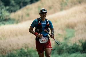 BIB: 
                            <button type="button" onclick="openModal(25251540)" class="btn btn-primary btn-sm float-right btn-popup" data-toggle="modal" data-target=".modal-high-quality">
                        <i class="fas fa-shopping-cart"></i> Add to Cart
                    </button>
                                            <button type="button" onclick="isThisMe(25251540, true)" class="btn btn-success btn-sm float-right btn-popup btn-isme hidden" data-toggle="tooltip" data-placement="bottom" title="นี่คือรูปของคุณใช่ไหม คลิกที่นี่เพื่อเอาเข้าอัลบั้ม">
                        <i class="fas fa-plus"></i> Add to album
                    </button>
                    <button type="button" onclick="isThisMe(25251540, false)" class="btn btn-warning btn-sm float-right btn-popup btn-isnotme hidden">
                        <i class="fas fa-ban"></i> Remove from album
                    </button>