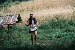 BIB: 
                            <button type="button" onclick="openModal(25253523)" class="btn btn-primary btn-sm float-right btn-popup" data-toggle="modal" data-target=".modal-high-quality">
                        <i class="fas fa-shopping-cart"></i> Add to Cart
                    </button>
                                            <button type="button" onclick="isThisMe(25253523, true)" class="btn btn-success btn-sm float-right btn-popup btn-isme hidden" data-toggle="tooltip" data-placement="bottom" title="นี่คือรูปของคุณใช่ไหม คลิกที่นี่เพื่อเอาเข้าอัลบั้ม">
                        <i class="fas fa-plus"></i> Add to album
                    </button>
                    <button type="button" onclick="isThisMe(25253523, false)" class="btn btn-warning btn-sm float-right btn-popup btn-isnotme hidden">
                        <i class="fas fa-ban"></i> Remove from album
                    </button>