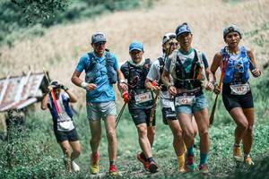 BIB: 
                            <button type="button" onclick="openModal(25250894)" class="btn btn-primary btn-sm float-right btn-popup" data-toggle="modal" data-target=".modal-high-quality">
                        <i class="fas fa-shopping-cart"></i> Add to Cart
                    </button>
                                            <button type="button" onclick="isThisMe(25250894, true)" class="btn btn-success btn-sm float-right btn-popup btn-isme hidden" data-toggle="tooltip" data-placement="bottom" title="นี่คือรูปของคุณใช่ไหม คลิกที่นี่เพื่อเอาเข้าอัลบั้ม">
                        <i class="fas fa-plus"></i> Add to album
                    </button>
                    <button type="button" onclick="isThisMe(25250894, false)" class="btn btn-warning btn-sm float-right btn-popup btn-isnotme hidden">
                        <i class="fas fa-ban"></i> Remove from album
                    </button>